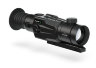 Тепловизионный прицел Dedal-T2.380 Hunter v. 5.1 Тепловизионный прицел Dedal-T2.380 Hunter v. 5.1 2