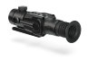 Тепловизионный прицел Dedal-T2.380 Hunter v. 5.1 Тепловизионный прицел Dedal-T2.380 Hunter v. 5.1 3