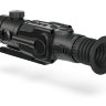 Тепловизионный прицел Dedal-T2.380 Hunter v. 5.1 - фото 3