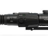 Тепловизионный прицел Dedal-T2.380 Hunter v. 5.1 - фото 6