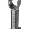 Штативный адаптер для биноклей "Рогатка-18" (PETG) - фото 1