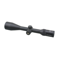Оптический прицел Vector Optics Continental 2,5-15x56 Hunting G4 (SCOM-38) - миниатюра