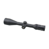 Оптический прицел Vector Optics Continental 2,5-15x56 Hunting G4 (SCOM-38) - фото 1