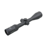 Оптический прицел Vector Optics Continental 2,5-15x56 Hunting G4 (SCOM-38) 2