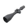 Оптический прицел Vector Optics Continental 2,5-15x56 Hunting G4 (SCOM-38) - фото 3