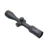 Оптический прицел Vector Optics Continental 2,5-15x56 Hunting G4 (SCOM-38) 4