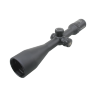 Оптический прицел Vector Optics Continental 2,5-15x56 Hunting G4 (SCOM-38) - фото 5