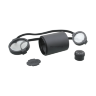 Оптический прицел Vector Optics Continental 2,5-15x56 Hunting G4 (SCOM-38) 8