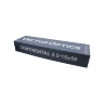 Оптический прицел Vector Optics Continental 2,5-15x56 Hunting G4 (SCOM-38) - фото 10