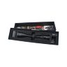 Оптический прицел Vector Optics Continental 2,5-15x56 Hunting G4 (SCOM-38) - фото 9