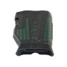 Цифровая камера Veber NVB 080FHD (30057) 2