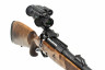 Цифровой прицел ночного видения ATAK ES3-LRF (940-70) (с дальномером и креплением Picatinny) 1