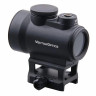 Прицел коллиматорный Vector Optics CENTURION 1x30 (SCRD-34) - фото 2