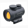 Прицел коллиматорный Vector Optics CENTURION 1x30 (SCRD-34) - фото 9