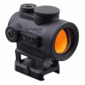 Прицел коллиматорный Vector Optics CENTURION 1x30 (SCRD-34) - фото 4