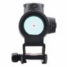 Прицел коллиматорный Vector Optics CENTURION 1x30 (SCRD-34) - фото 5