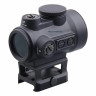 Прицел коллиматорный Vector Optics CENTURION 1x30 (SCRD-34) 6
