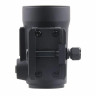 Прицел коллиматорный Vector Optics CENTURION 1x30 (SCRD-34) 8