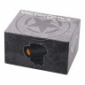 Прицел коллиматорный Vector Optics CENTURION 1x30 (SCRD-34) 15