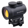 Прицел коллиматорный Vector Optics CENTURION 1x30 (SCRD-34) 1