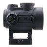 Прицел коллиматорный Vector Optics CENTURION 1x30 (SCRD-34) 7