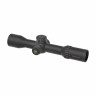 Оптический прицел Vector Optics Continental X6 2-12x44 34MM FFP RAR (SCFF-69) 1