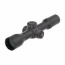 Оптический прицел Vector Optics Continental X6 2-12x44 34MM FFP RAR (SCFF-69) 2