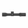 Оптический прицел Vector Optics Continental X6 2-12x44 34MM FFP RAR (SCFF-69) 3