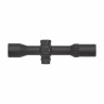 Оптический прицел Vector Optics Continental X6 2-12x44 34MM FFP RAR (SCFF-69) - фото 4