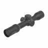 Оптический прицел Vector Optics Continental X6 2-12x44 34MM FFP RAR (SCFF-69) 5