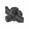 Оптический прицел Vector Optics Continental X6 2-12x44 34MM FFP RAR (SCFF-69) - фото 7