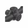 Оптический прицел Vector Optics Continental X6 2-12x44 34MM FFP RAR (SCFF-69) - фото 8