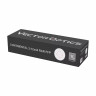 Оптический прицел Vector Optics Continental X6 2-12x44 34MM FFP RAR (SCFF-69) - фото 9