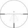 Оптический прицел Vector Optics Continental X6 2-12x44 34MM FFP RAR (SCFF-69) - фото 12