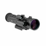 Цифровой прицел ночного видения Veber DigitalHunt R44X6-48 LRF (с дальномером) (31885) 7
