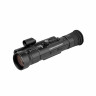 Цифровой прицел ночного видения Veber DigitalHunt R44X6-48 LRF (с дальномером) (31885) 1