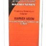 Основание Warne Weaver (A600M) - фото 4