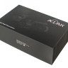Цифровой прицел ночного видения ATAK ES3-LRF PRO (70-940) (с дальномером и креплением Picatinny) - фото 6