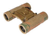 Бинокль Sturman 8x21 камуфляж - миниатюра
