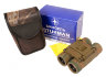 Бинокль Sturman 8x21 камуфляж 6