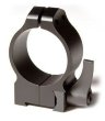 Крепления Warne CZ527 30mm QD Medium (14B1LM) 1