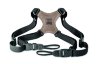 Система ремней для бинокля Zeiss BINO HARNESS (529115) 1