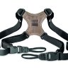 Система ремней для бинокля Zeiss BINO HARNESS (529115) - фото 1