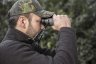 Система ремней для бинокля Zeiss BINO HARNESS (529115) 5
