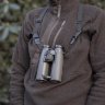 Система ремней для бинокля Zeiss BINO HARNESS (529115) - фото 6
