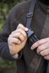 Система ремней для бинокля Zeiss BINO HARNESS (529115) 7