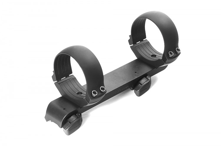 Кронштейн на Blaser 36мм Кронштейн на Blaser 36мм - фото 1
