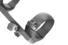 Кронштейн на Blaser 36мм Кронштейн на Blaser 36мм 3