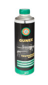 Масло оружейное Gunex 2000 500 мл 1