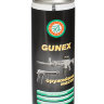 Масло оружейное Gunex 2000 500 мл - фото 1